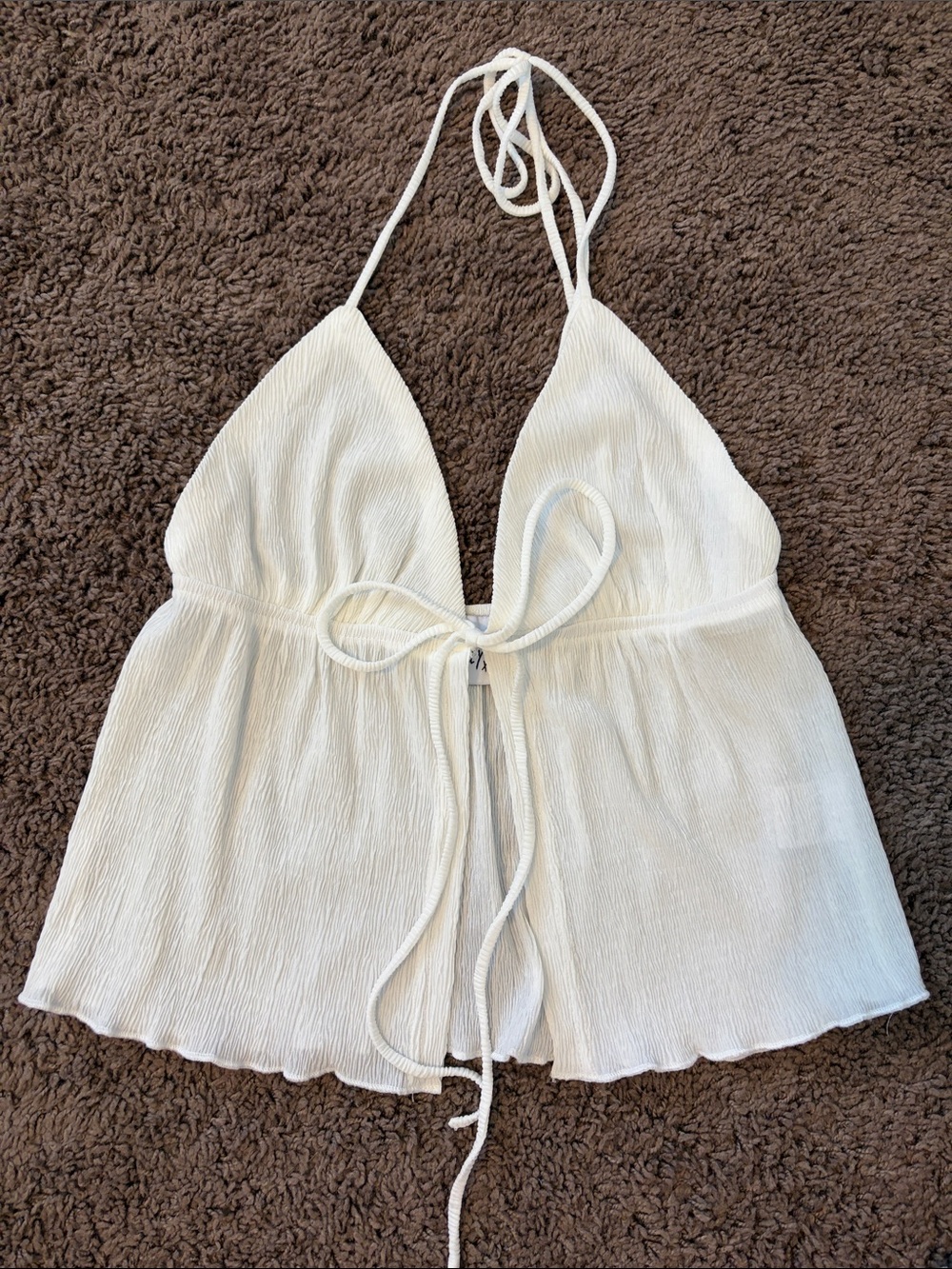 Princess Polly top